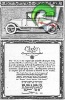 Cole 1920 0.jpg